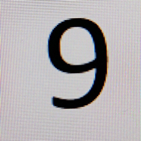 Orthofeet Palma Womens 11 B Gray Orthotic Walking Comfort Shoes Sneakers 716 - Picture 12 of 12